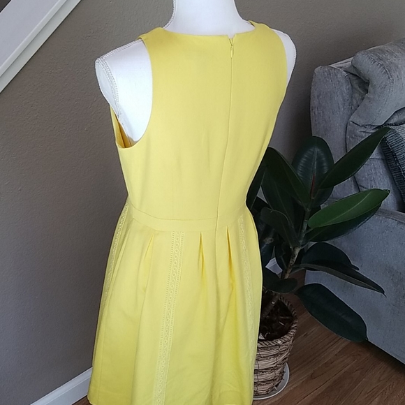 J. Crew dress - Picture 4 of 5